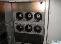 JWD2-12H/2R(1600-4000A)智能型高压电力设备温度监测保护装置 保障电力系统安全运行