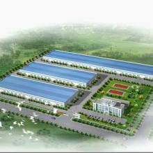 呼和浩特仕为电子监控设备有限责任公司 专业安防与电力监测解决方案供应商