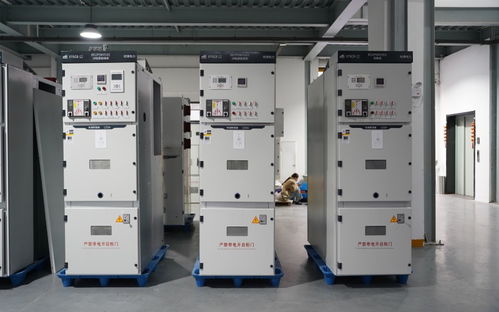 2025年双电源快切成套装置定制厂家实力排行榜与电力监测设备发展趋势