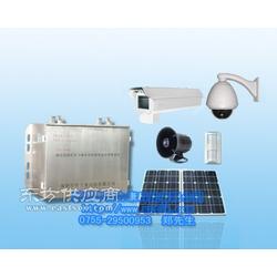 守护电网安全 输电线路防外力破坏在线监测装置的生产与应用