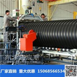 诸暨市诚松建材经营部 一站式建材与电力监测设备供应专家